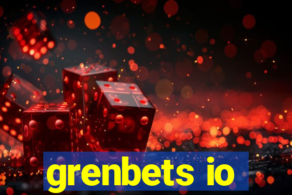 grenbets io